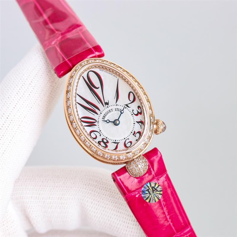 202459155946633 1550